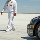 Illustration for article titled Why Bonneville Is Important